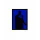 Art Digital Herois 5237