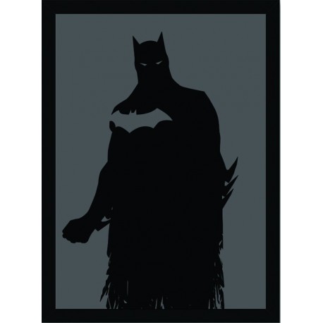 Art Digital Herois 5238