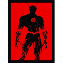 Art Digital Herois 5239