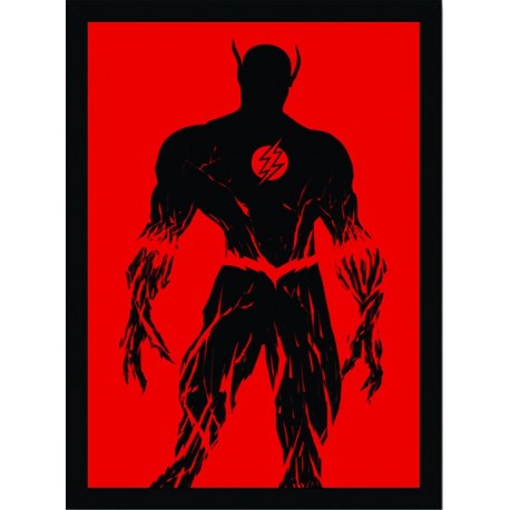 Art Digital Herois 5239