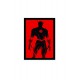 Art Digital Herois 5239