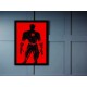 Art Digital Herois 5239