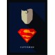 Art Digital Herois 5242