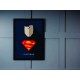 Art Digital Herois 5242