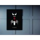 Art Digital Herois 5243