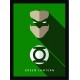 Art Digital Herois 5244