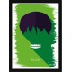 Art Digital Herois 5246