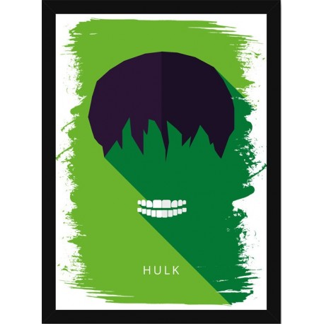 Art Digital Herois 5246