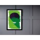 Art Digital Herois 5246