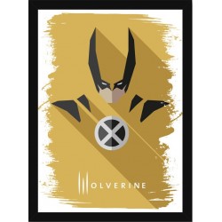 Art Digital Herois 5247