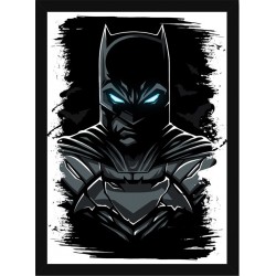 Art Digital Herois 5248