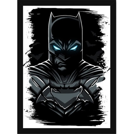 Art Digital Herois 5248