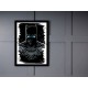 Art Digital Herois 5248