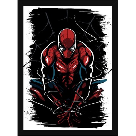 Art Digital Herois 5249