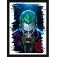 Art Digital Herois 5250