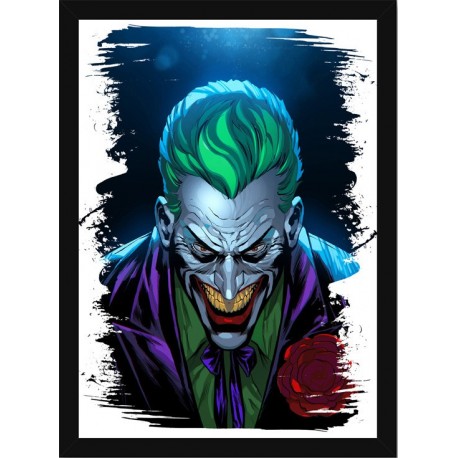 Art Digital Herois 5250