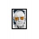 Art Digital Herois 5251