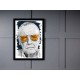 Art Digital Herois 5251