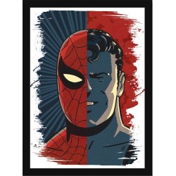 Art Digital Herois 5252