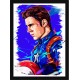Art Digital Herois 5253