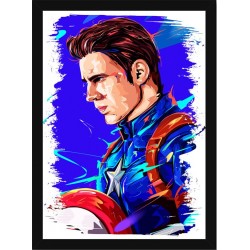 Art Digital Herois 5253