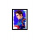 Art Digital Herois 5253