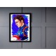 Art Digital Herois 5253