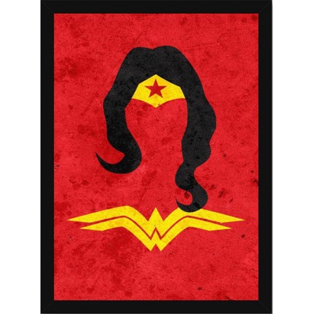 Art Digital Herois 5254