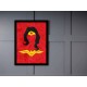 Art Digital Herois 5254