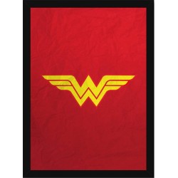 Art Digital Herois 5255