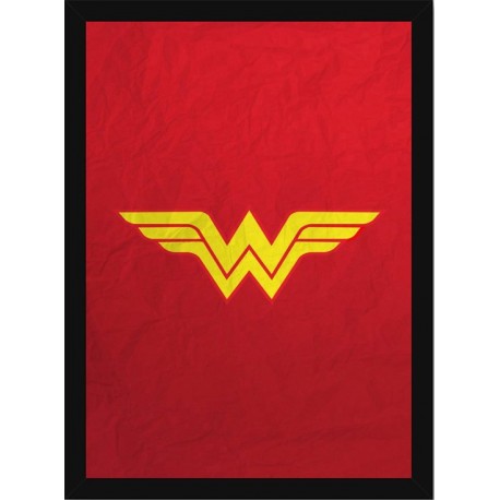 Art Digital Herois 5255