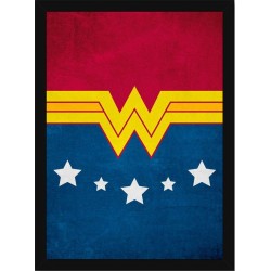 Art Digital Herois 5257