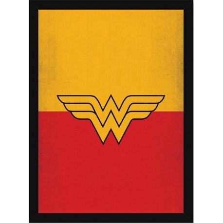 Art Digital Herois 5258