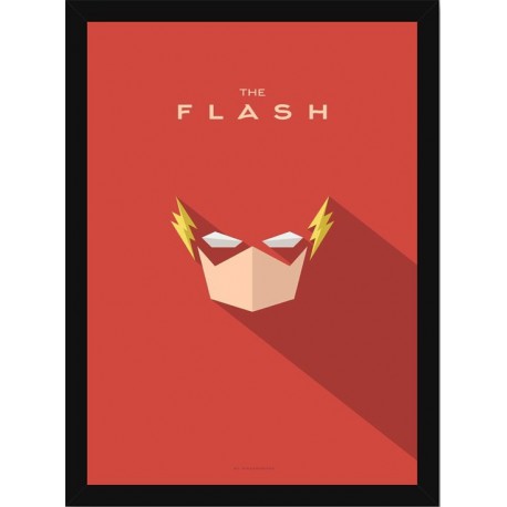 Art Digital Herois 5259