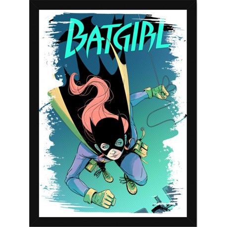 Art Digital Herois 5260