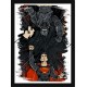 Art Digital Herois 5261