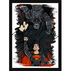 Art Digital Herois 5261