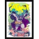 Art Digital Herois 5262