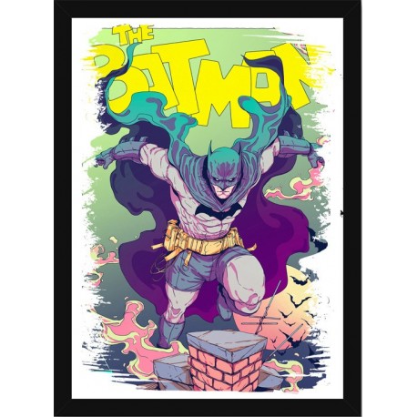Art Digital Herois 5262
