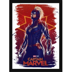 Art Digital Herois 5263