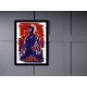 Art Digital Herois 5263