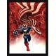 Art Digital Herois 5264
