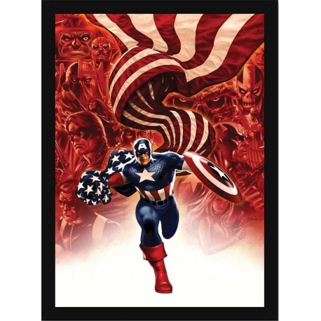 Art Digital Herois 5264
