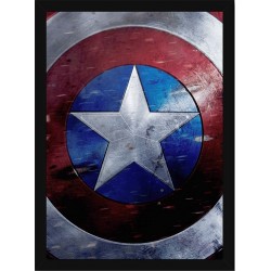 Art Digital Herois 5265