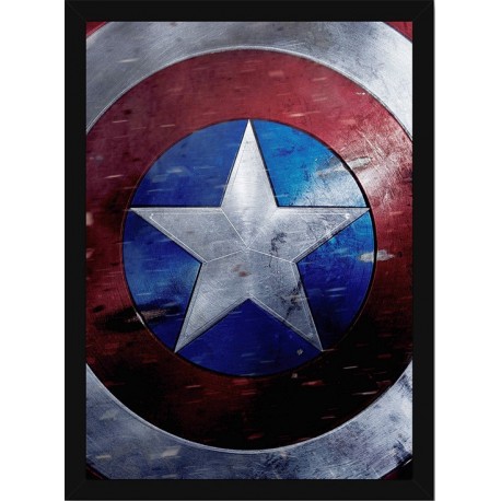 Art Digital Herois 5265