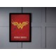 Art Digital Herois 5268