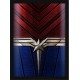 Art Digital Herois 5270