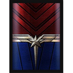 Art Digital Herois 5270