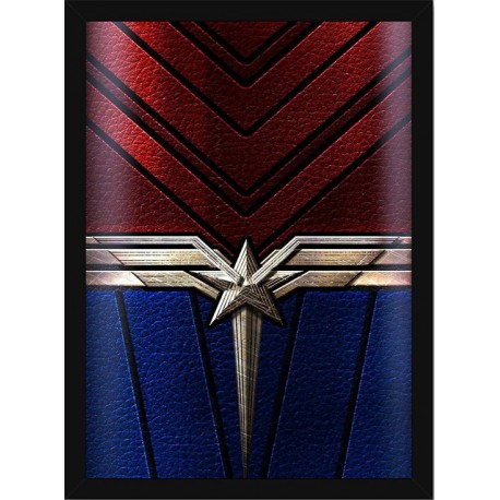 Art Digital Herois 5270