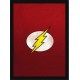Art Digital Herois 5271